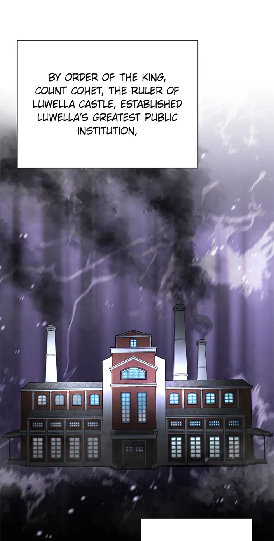 I Returned as an FFF-Class Witch Doctor Chapter 94 – Page 30