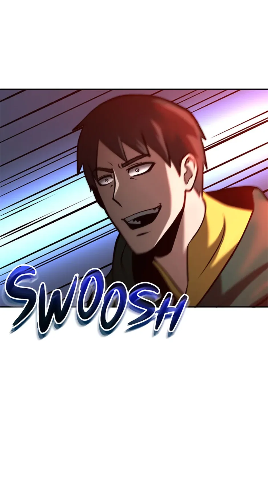 I Returned as an FFF-Class Witch Doctor Chapter 94 – Page 45