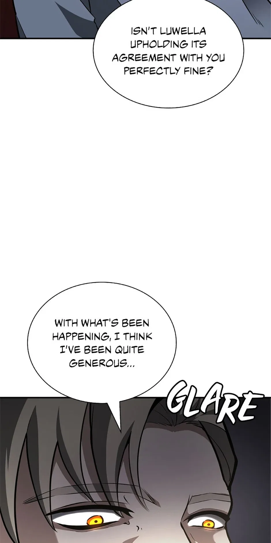I Returned as an FFF-Class Witch Doctor Chapter 94 – Page 65