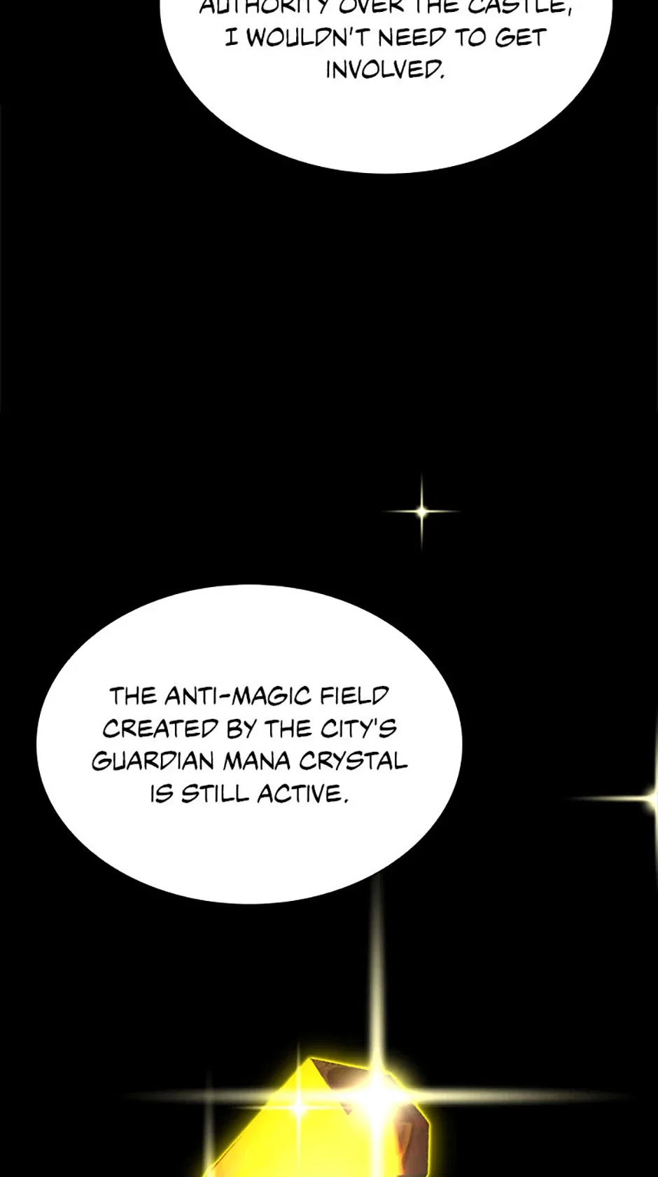 I Returned as an FFF-Class Witch Doctor Chapter 94 – Page 69