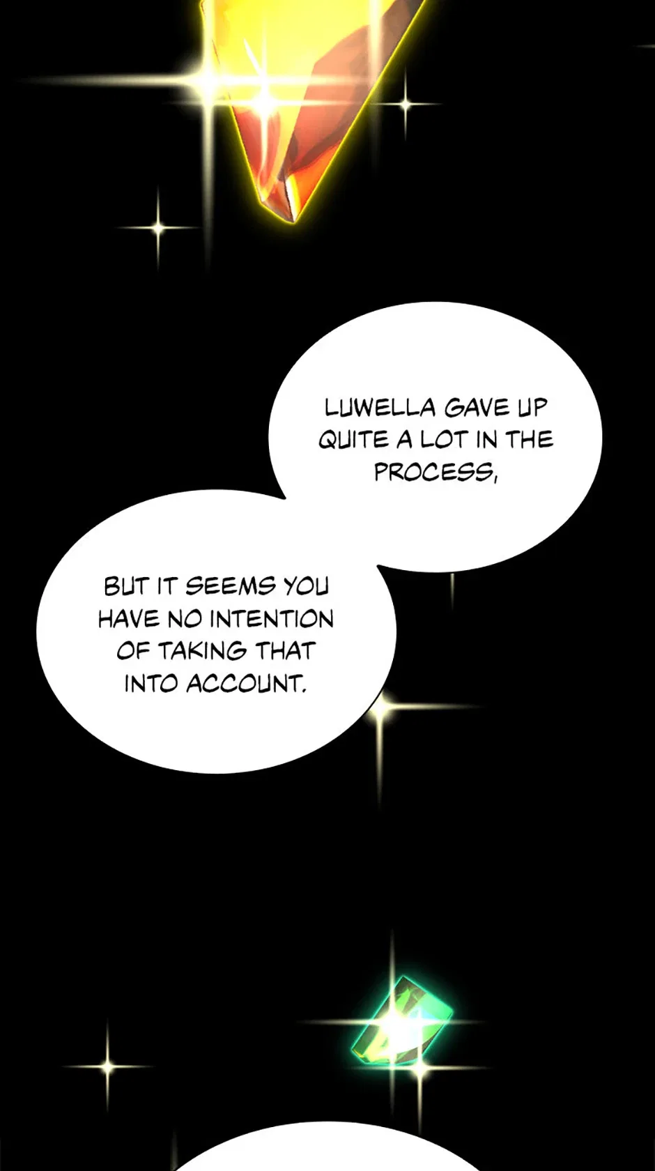 I Returned as an FFF-Class Witch Doctor Chapter 94 – Page 70