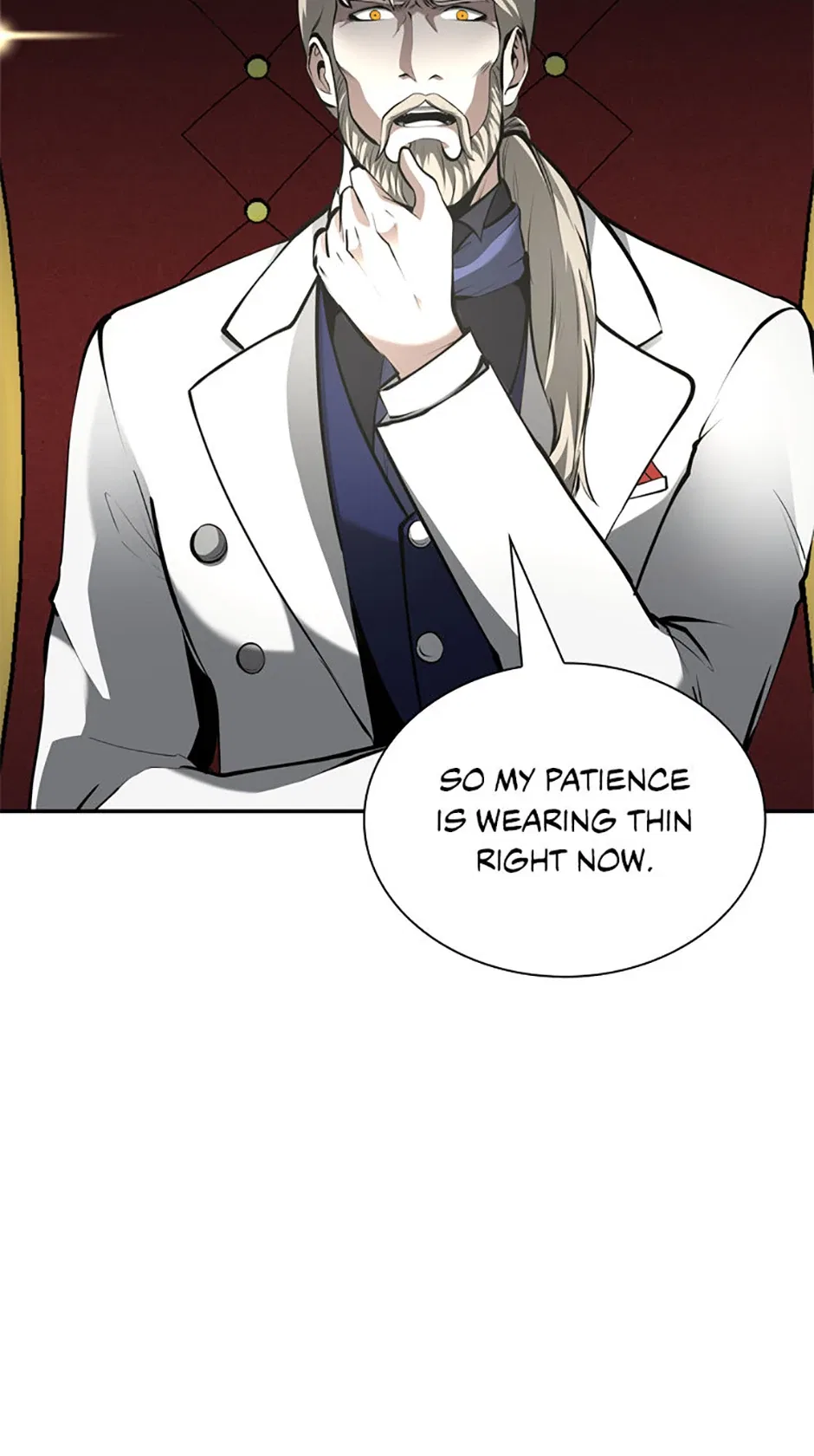 I Returned as an FFF-Class Witch Doctor Chapter 94 – Page 73