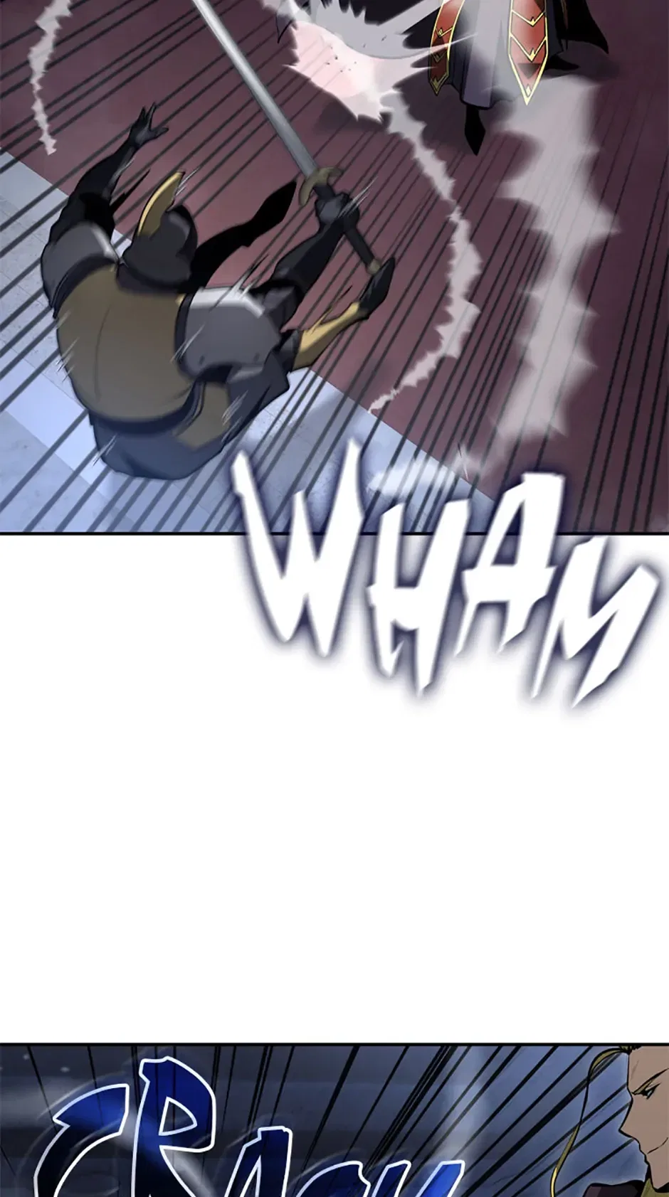 I Returned as an FFF-Class Witch Doctor Chapter 94 – Page 78