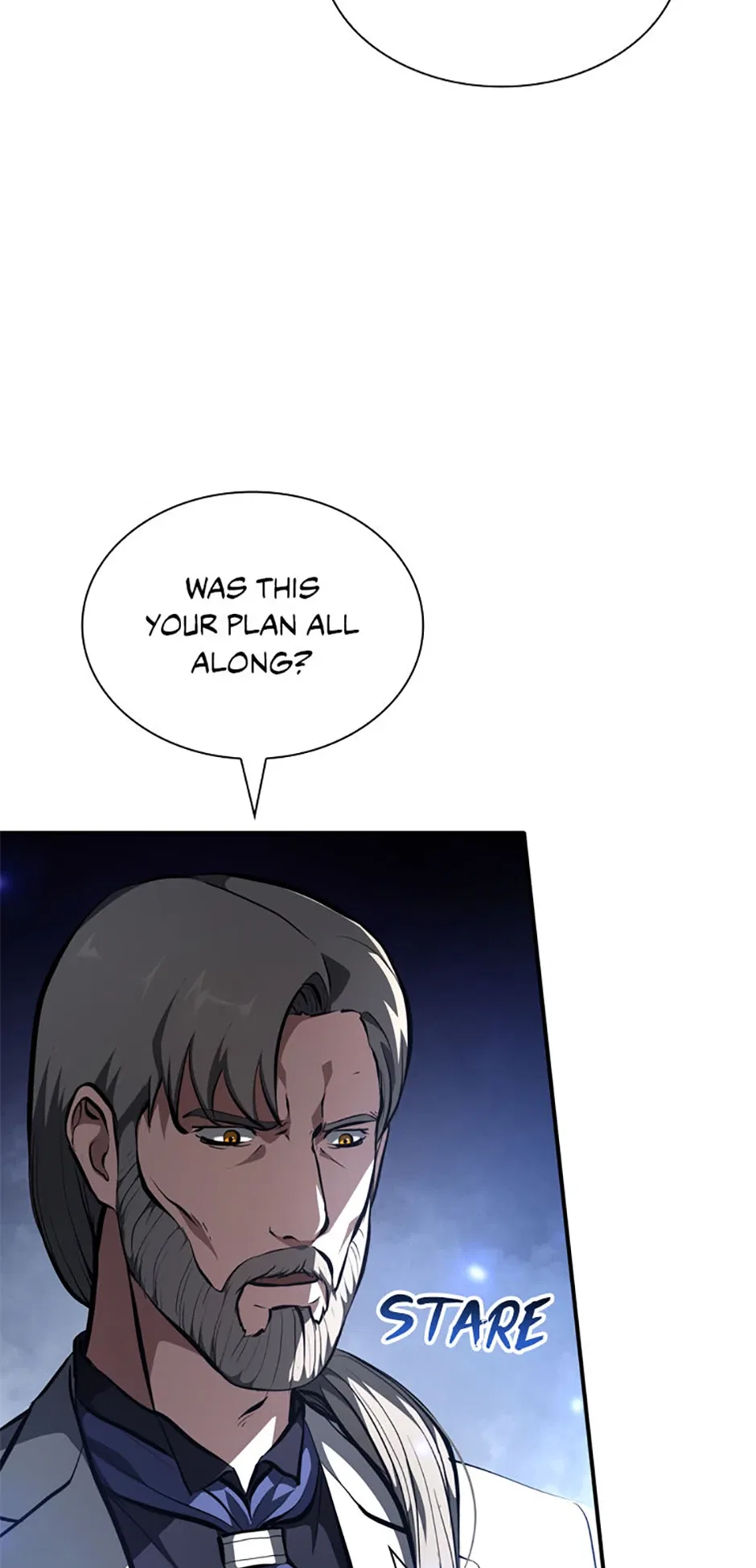 I Returned as an FFF-Class Witch Doctor Chapter 94 – Page 89