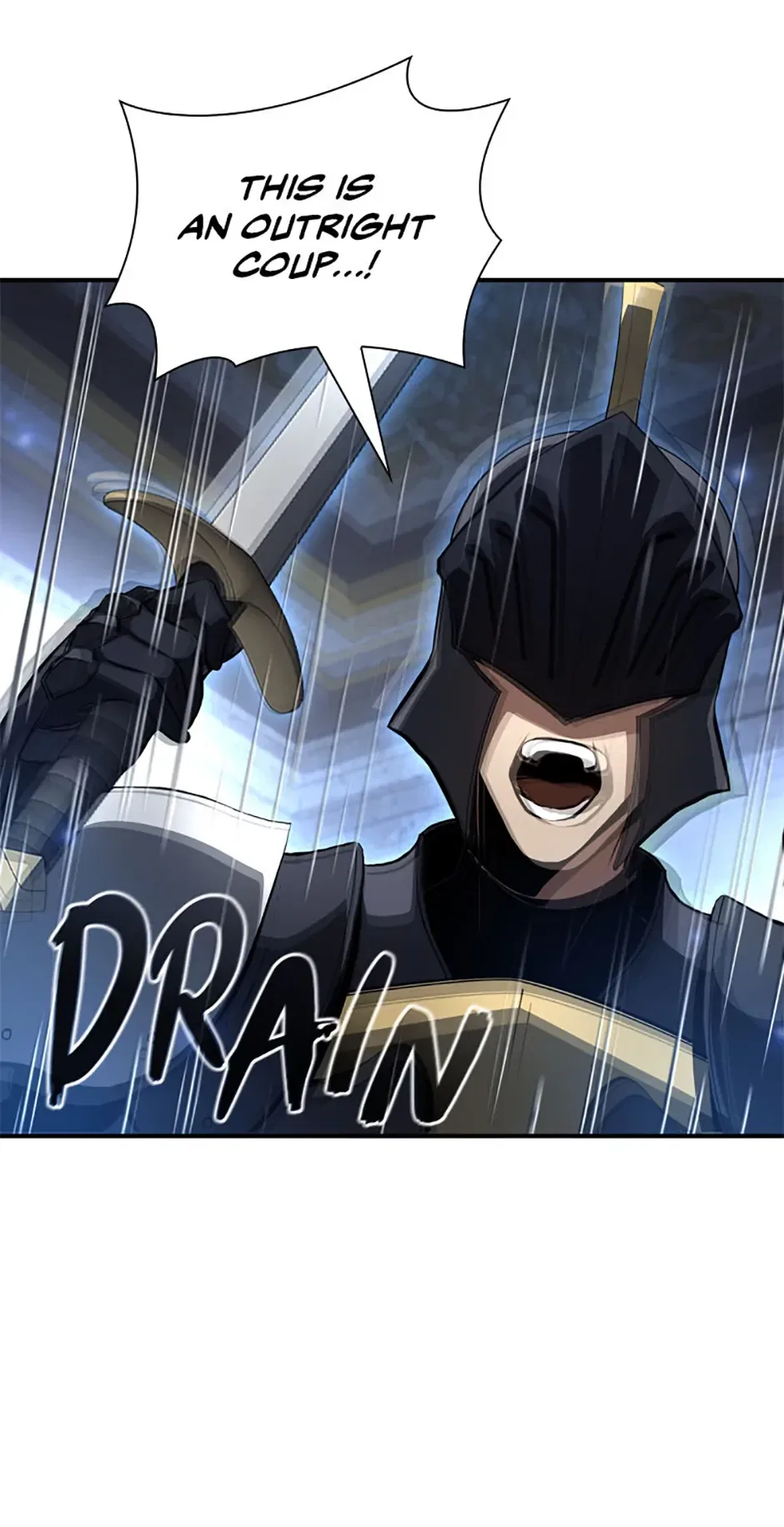 I Returned as an FFF-Class Witch Doctor Chapter 94 – Page 92