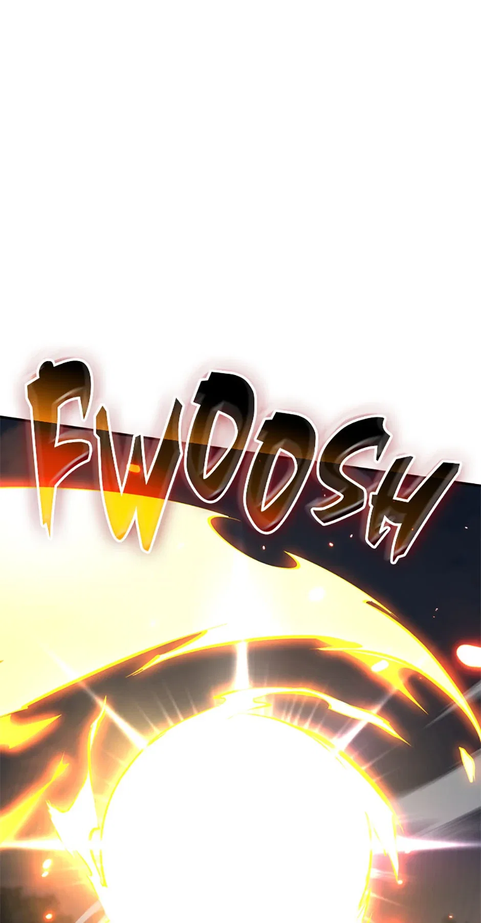 I Returned as an FFF-Class Witch Doctor Chapter 93 – Page 1