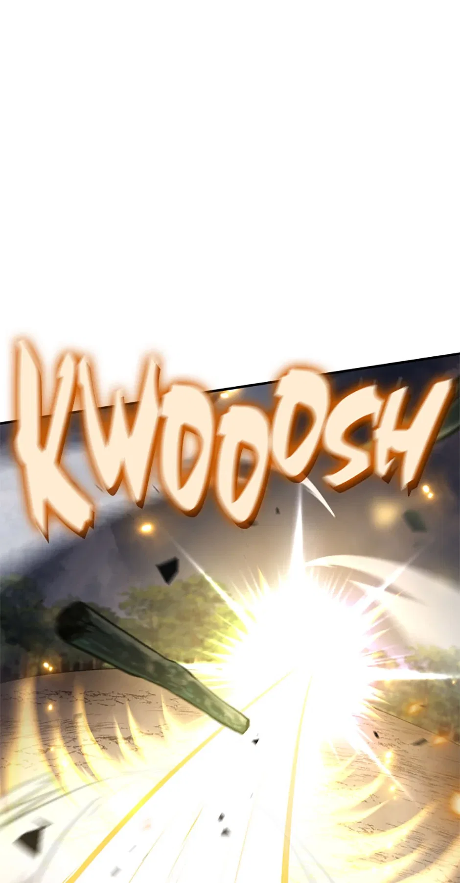 I Returned as an FFF-Class Witch Doctor Chapter 93 – Page 5