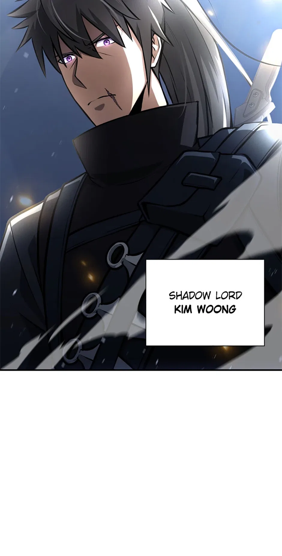I Returned as an FFF-Class Witch Doctor Chapter 93 – Page 17