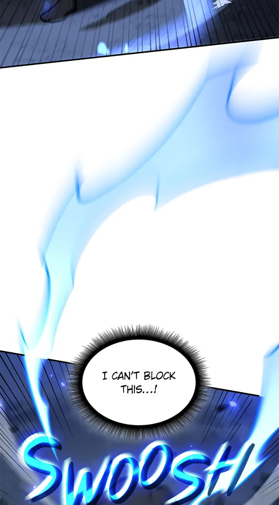 I Returned as an FFF-Class Witch Doctor Chapter 93 – Page 25