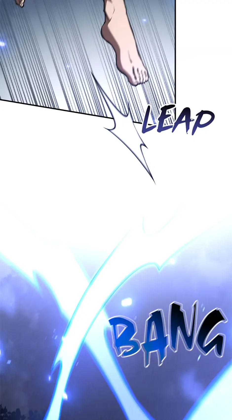 I Returned as an FFF-Class Witch Doctor Chapter 93 – Page 27