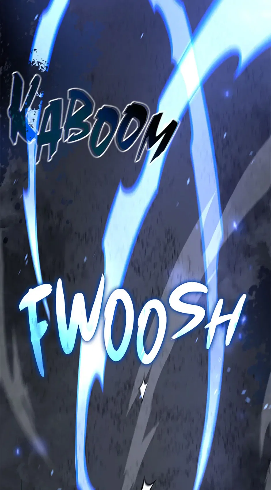 I Returned as an FFF-Class Witch Doctor Chapter 93 – Page 28