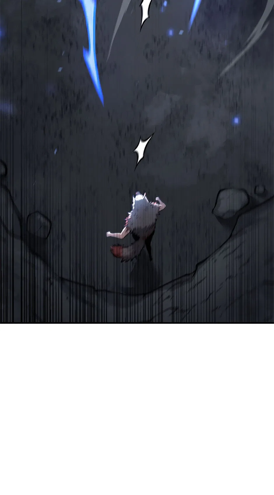 I Returned as an FFF-Class Witch Doctor Chapter 93 – Page 29
