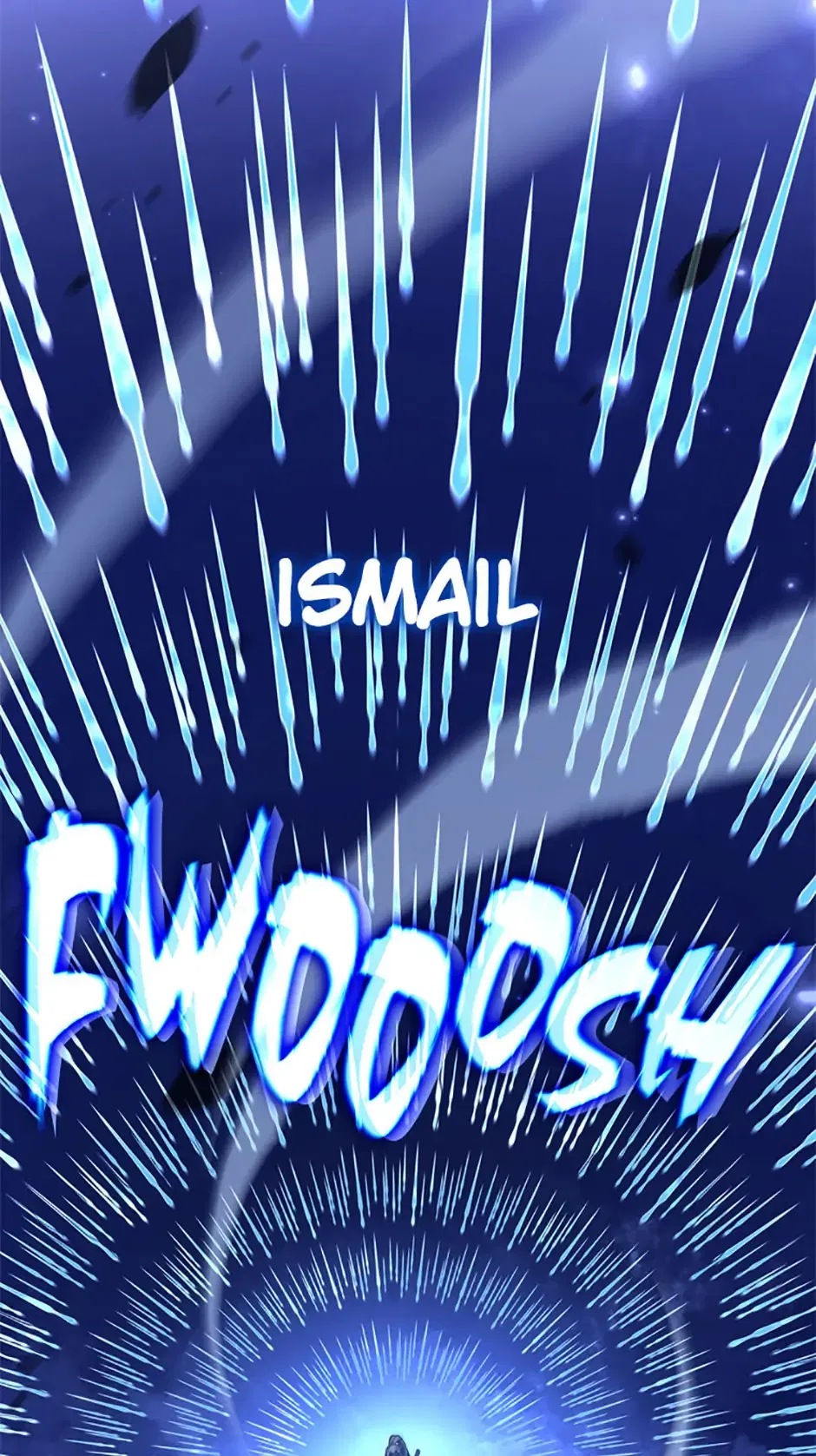 I Returned as an FFF-Class Witch Doctor Chapter 93 – Page 39