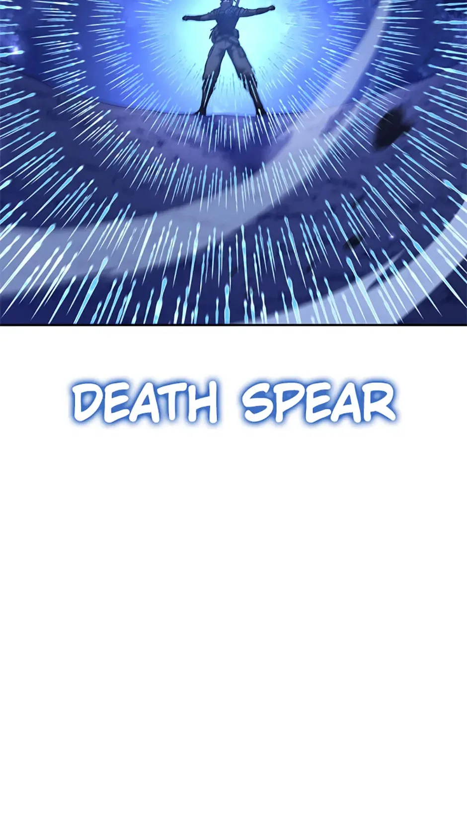 I Returned as an FFF-Class Witch Doctor Chapter 93 – Page 40