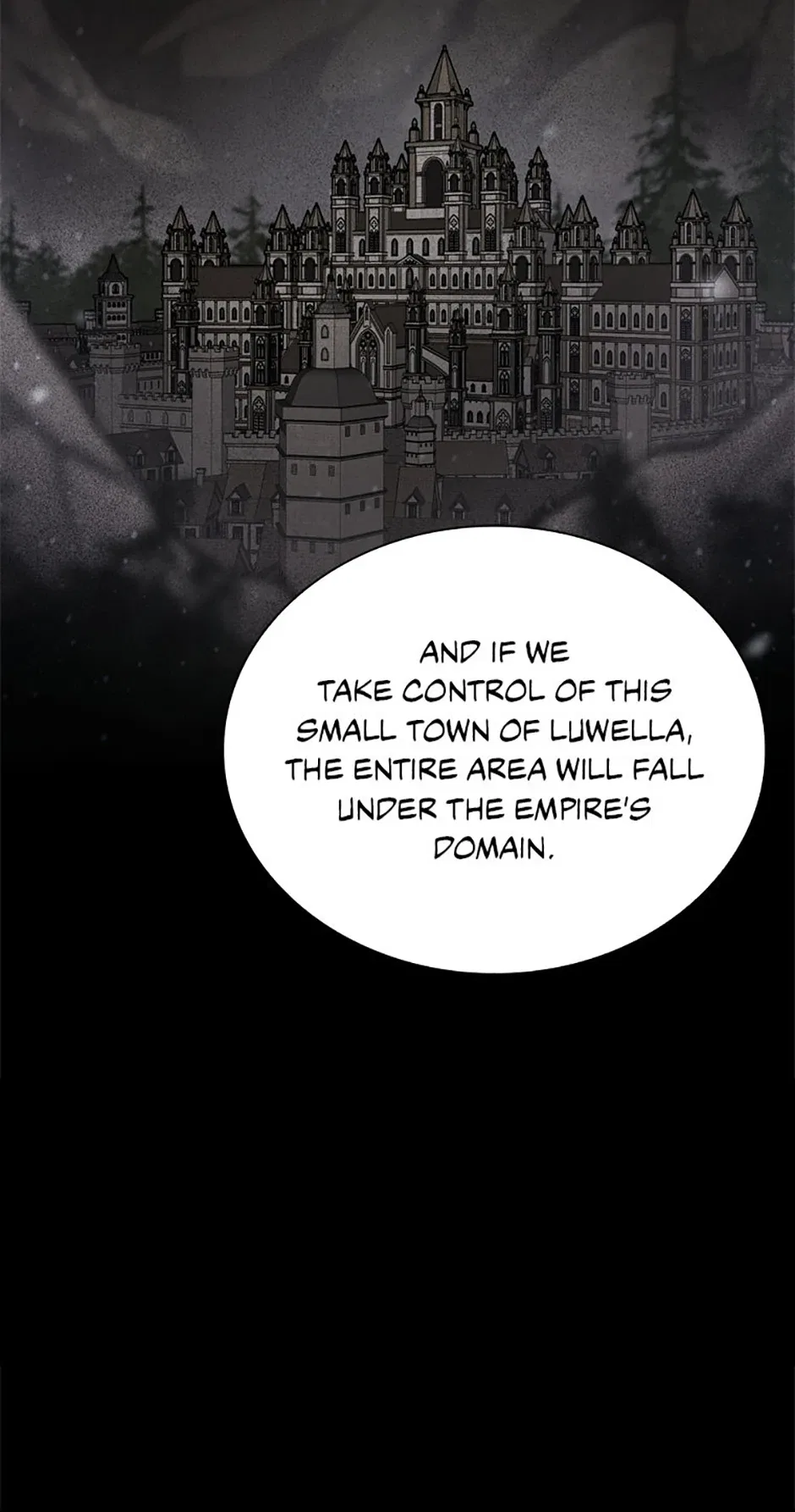 I Returned as an FFF-Class Witch Doctor Chapter 93 – Page 56