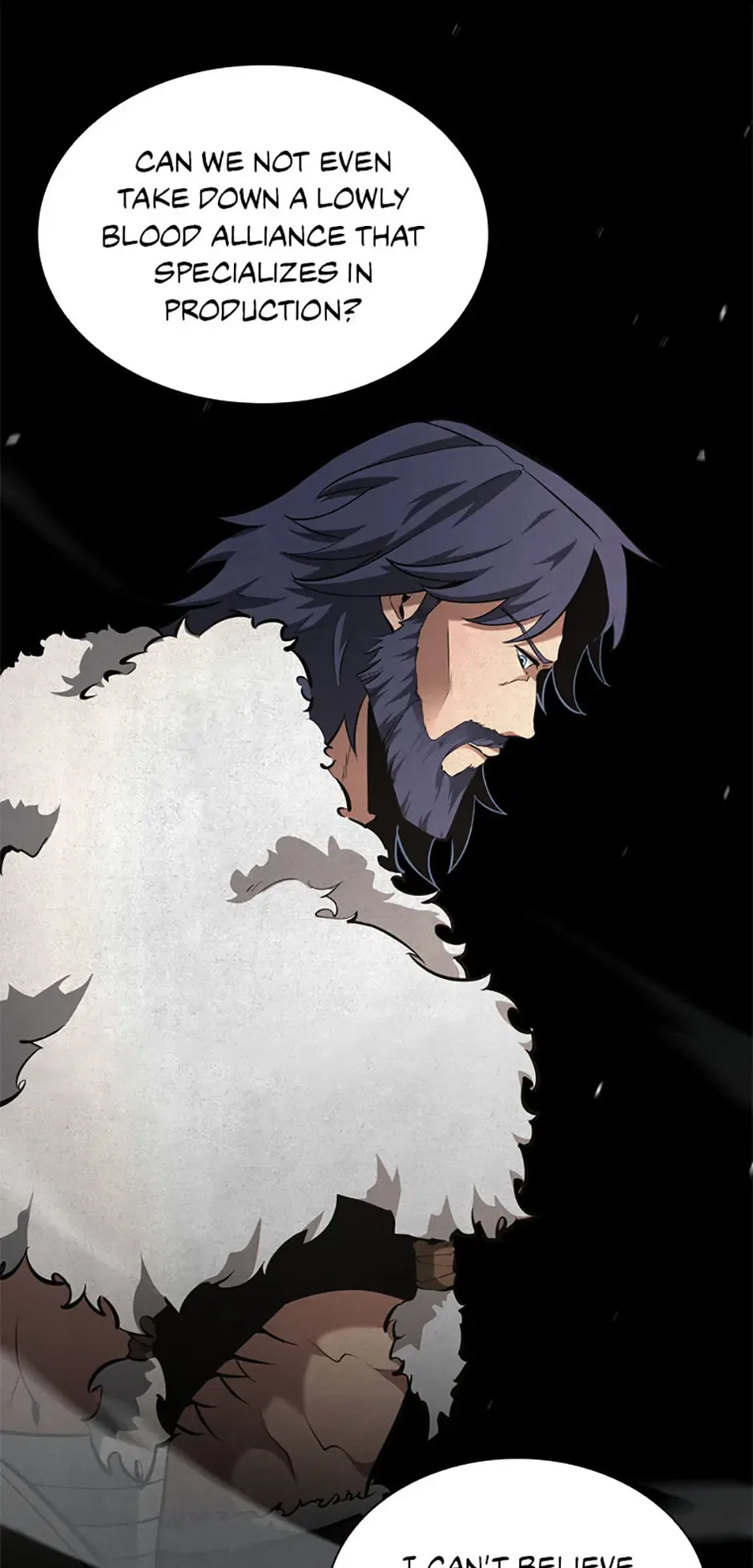 I Returned as an FFF-Class Witch Doctor Chapter 93 – Page 57