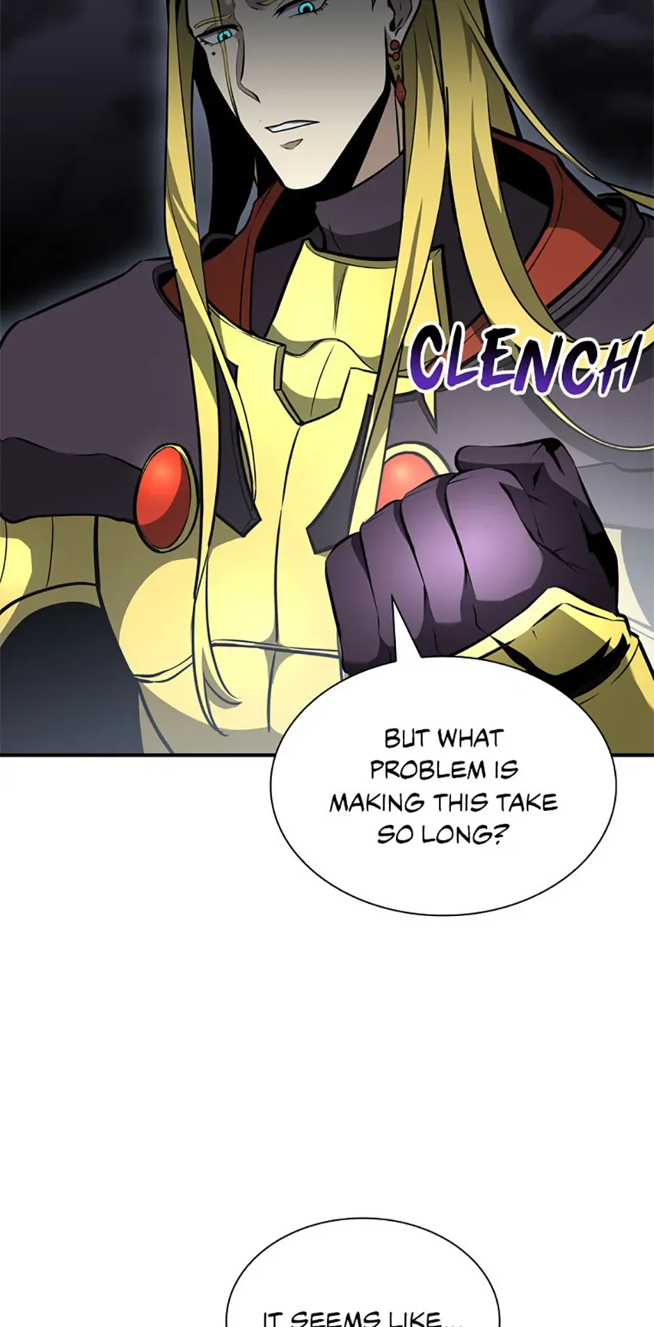 I Returned as an FFF-Class Witch Doctor Chapter 93 – Page 65