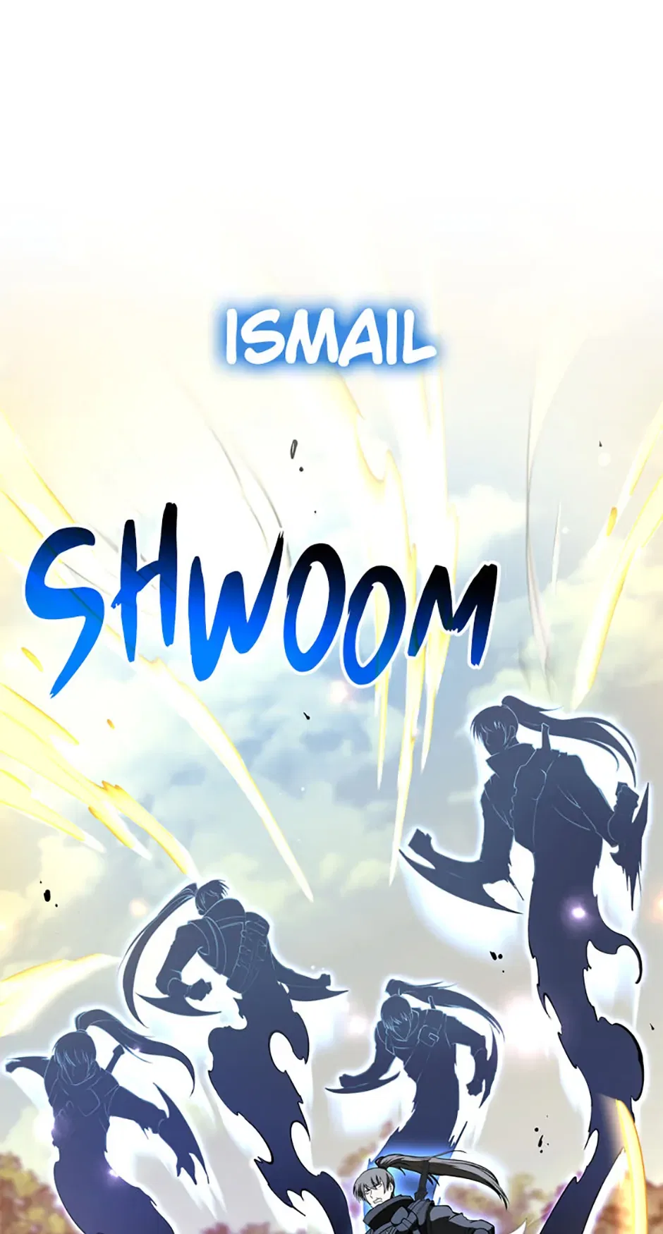 I Returned as an FFF-Class Witch Doctor Chapter 93 – Page 78