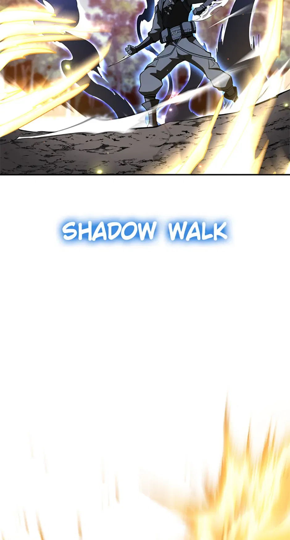 I Returned as an FFF-Class Witch Doctor Chapter 93 – Page 79