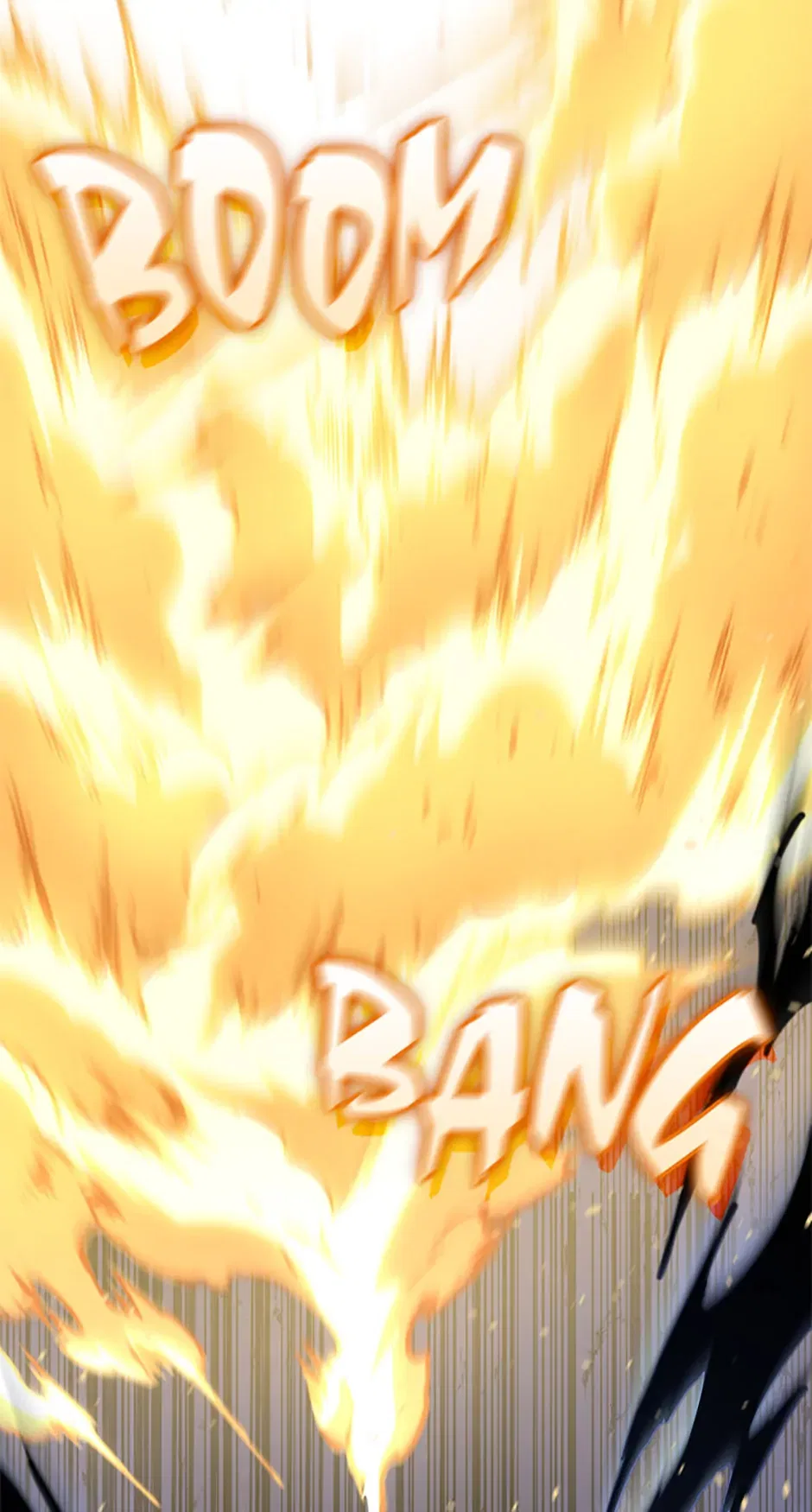 I Returned as an FFF-Class Witch Doctor Chapter 93 – Page 80