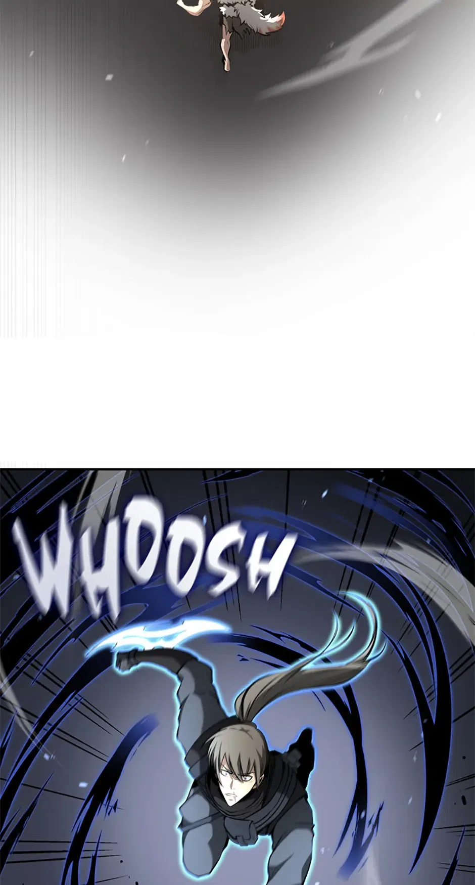 I Returned as an FFF-Class Witch Doctor Chapter 93 – Page 82