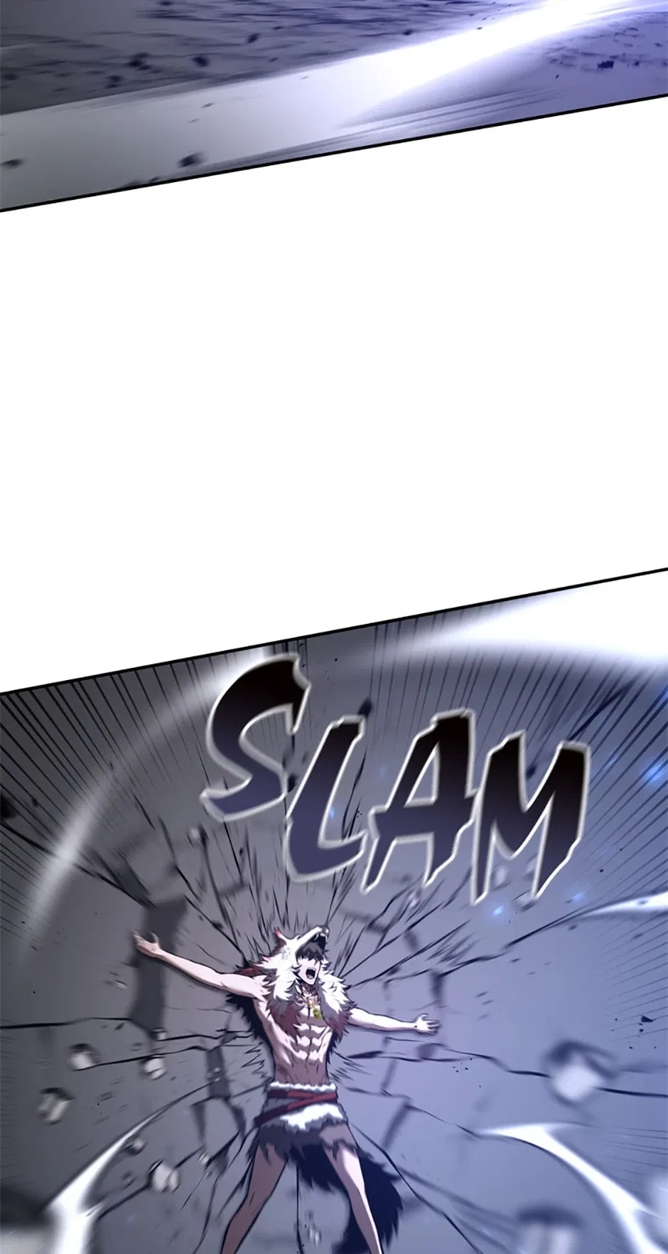 I Returned as an FFF-Class Witch Doctor Chapter 93 – Page 86