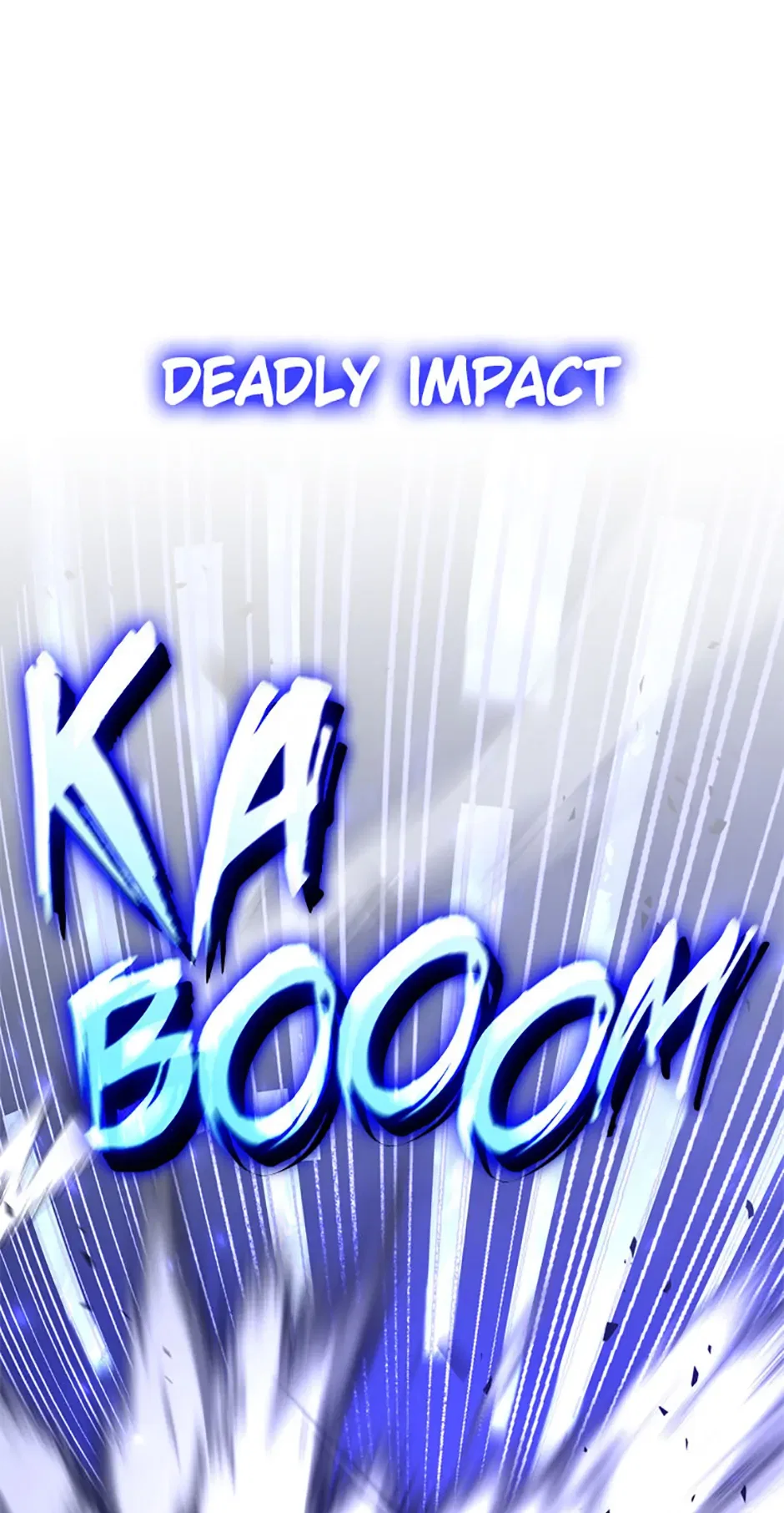I Returned as an FFF-Class Witch Doctor Chapter 93 – Page 90
