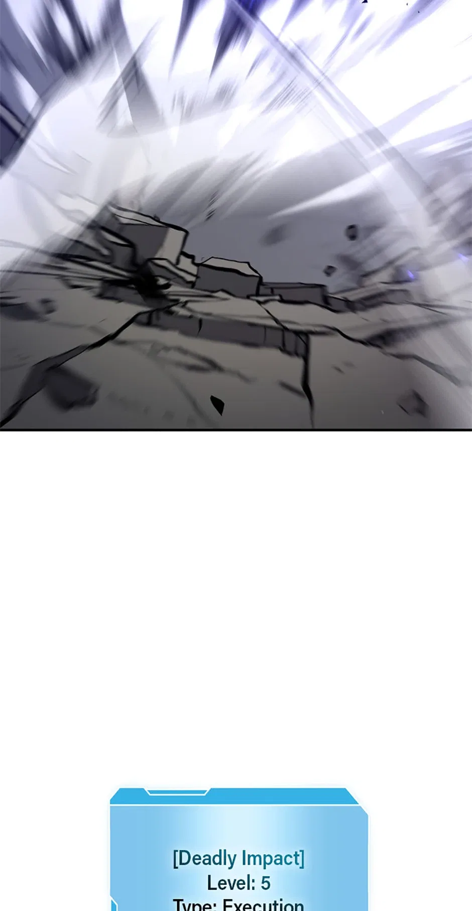 I Returned as an FFF-Class Witch Doctor Chapter 93 – Page 91