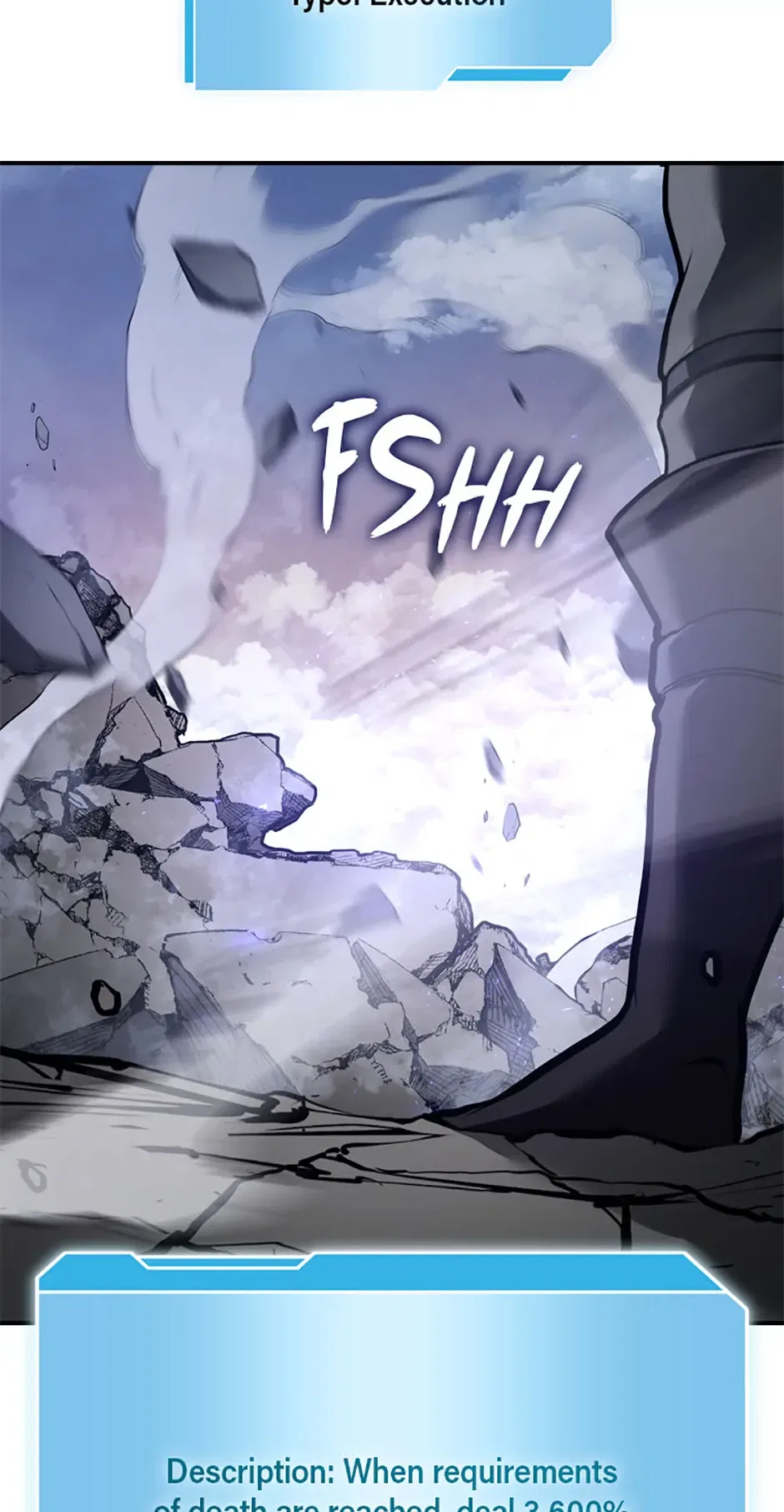 I Returned as an FFF-Class Witch Doctor Chapter 93 – Page 92