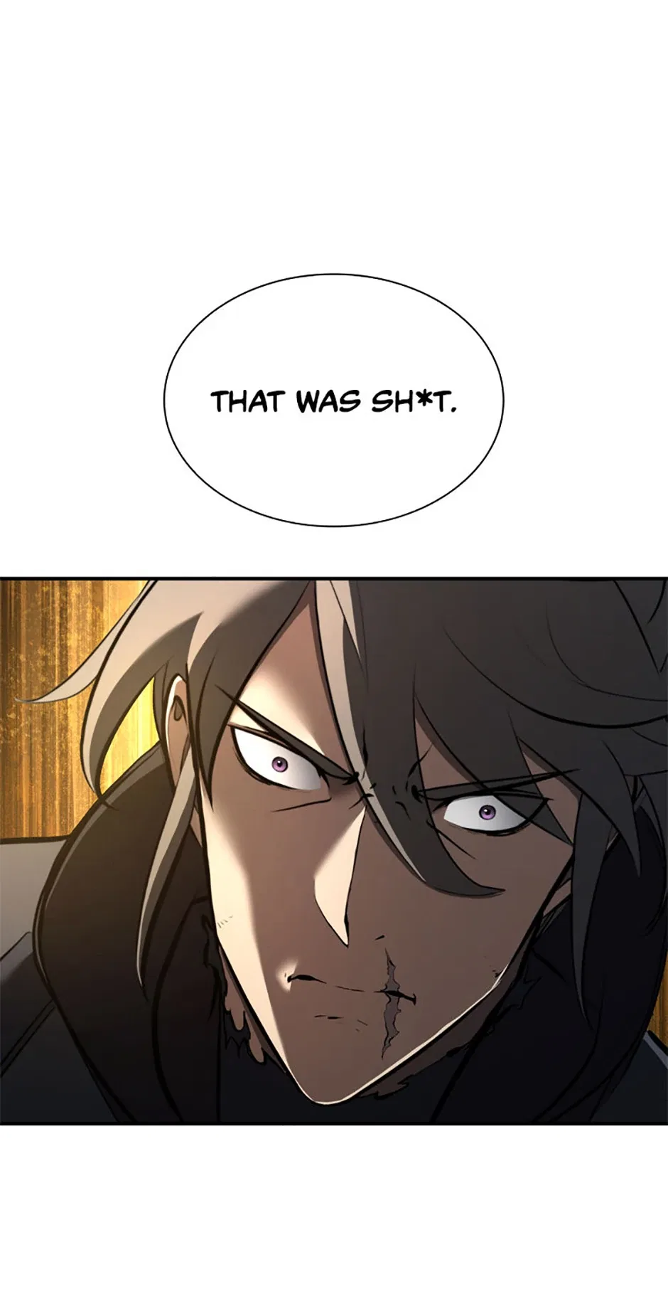 I Returned as an FFF-Class Witch Doctor Chapter 93 – Page 95