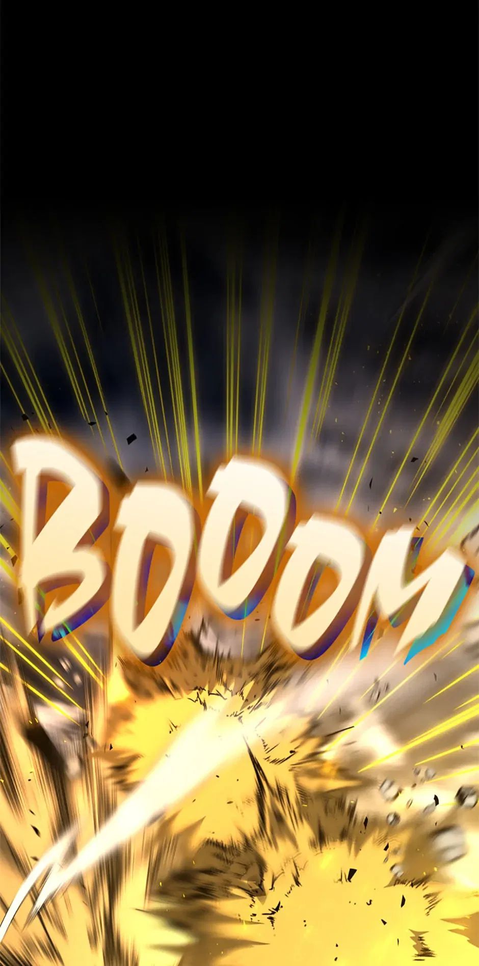 I Returned as an FFF-Class Witch Doctor Chapter 93 – Page 102
