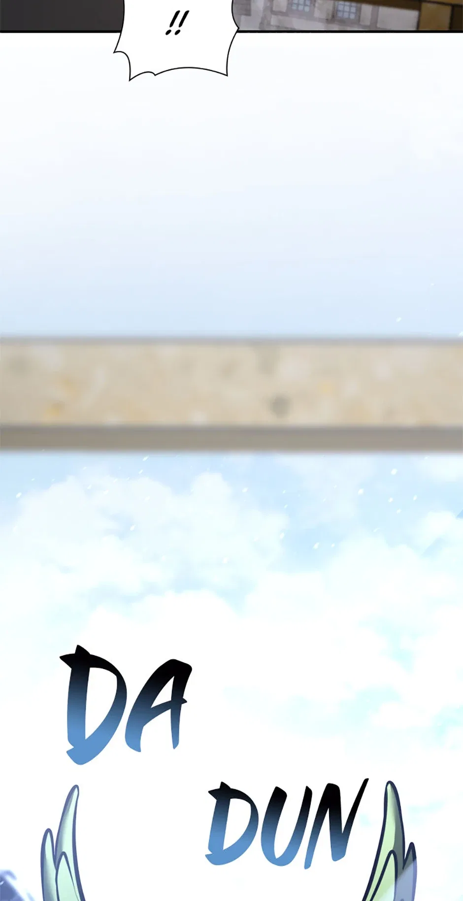I Returned as an FFF-Class Witch Doctor Chapter 92 – Page 9