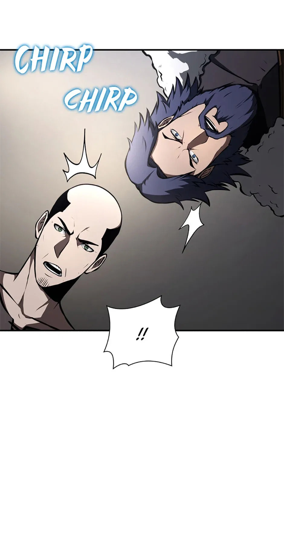 I Returned as an FFF-Class Witch Doctor Chapter 92 – Page 12