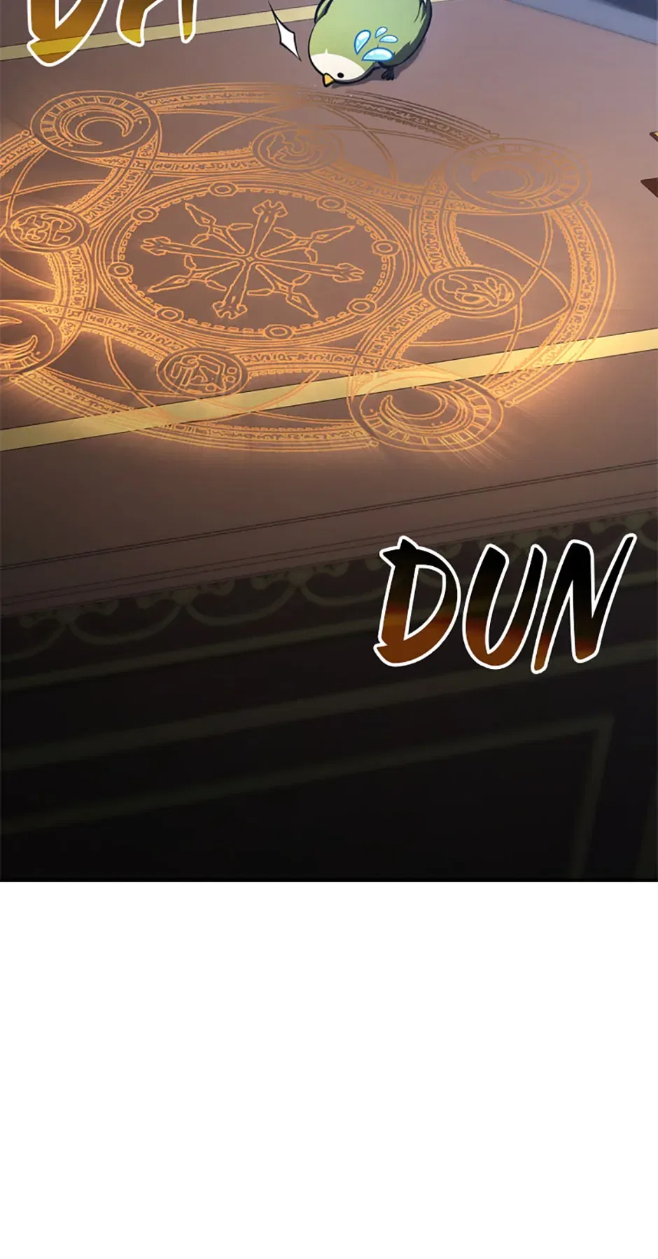I Returned as an FFF-Class Witch Doctor Chapter 92 – Page 14