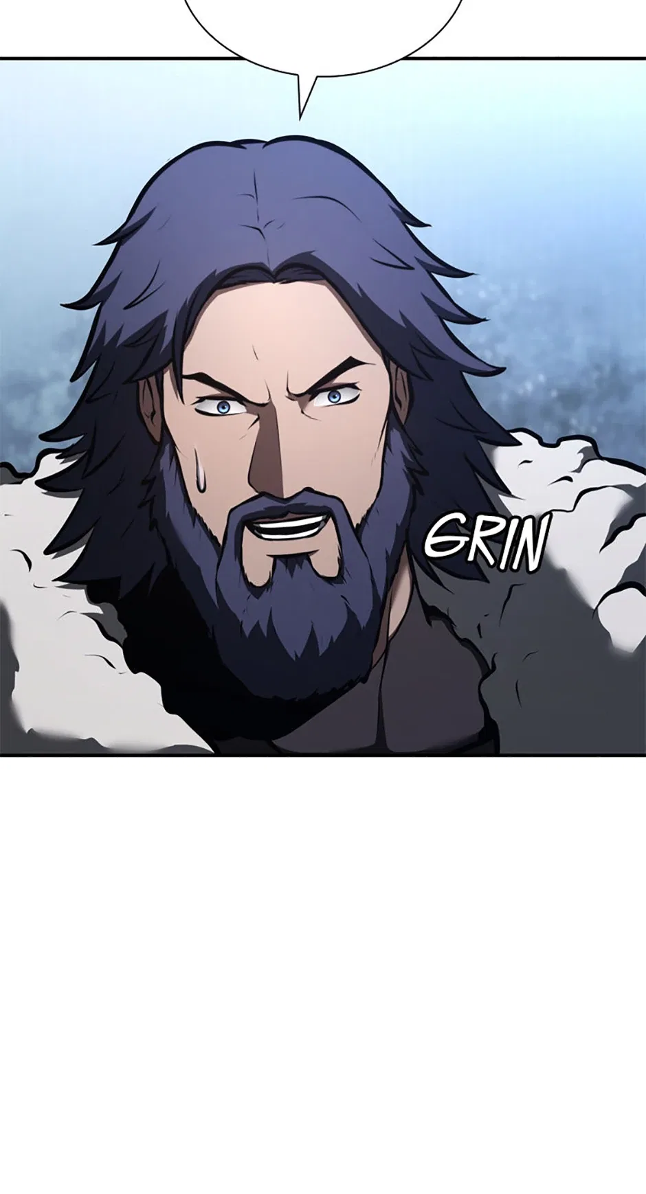 I Returned as an FFF-Class Witch Doctor Chapter 92 – Page 18