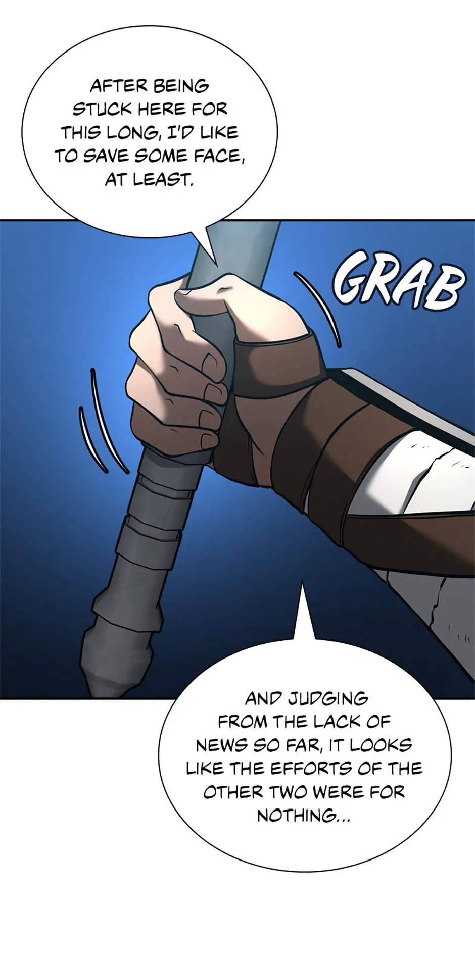 I Returned as an FFF-Class Witch Doctor Chapter 92 – Page 24
