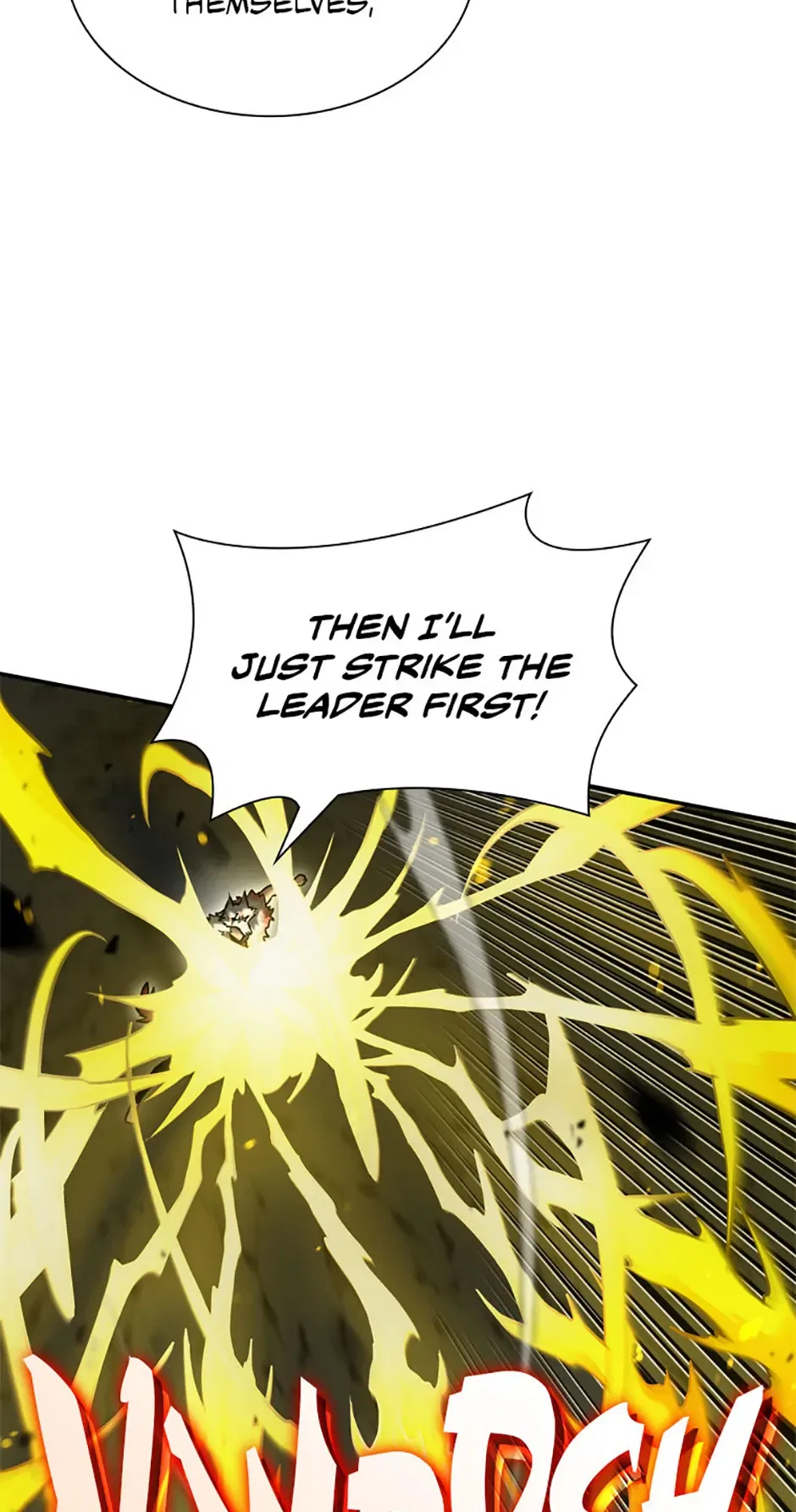 I Returned as an FFF-Class Witch Doctor Chapter 92 – Page 42