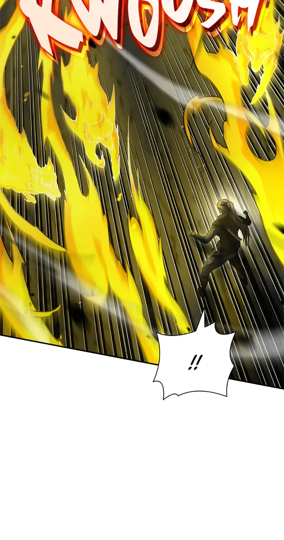I Returned as an FFF-Class Witch Doctor Chapter 92 – Page 43