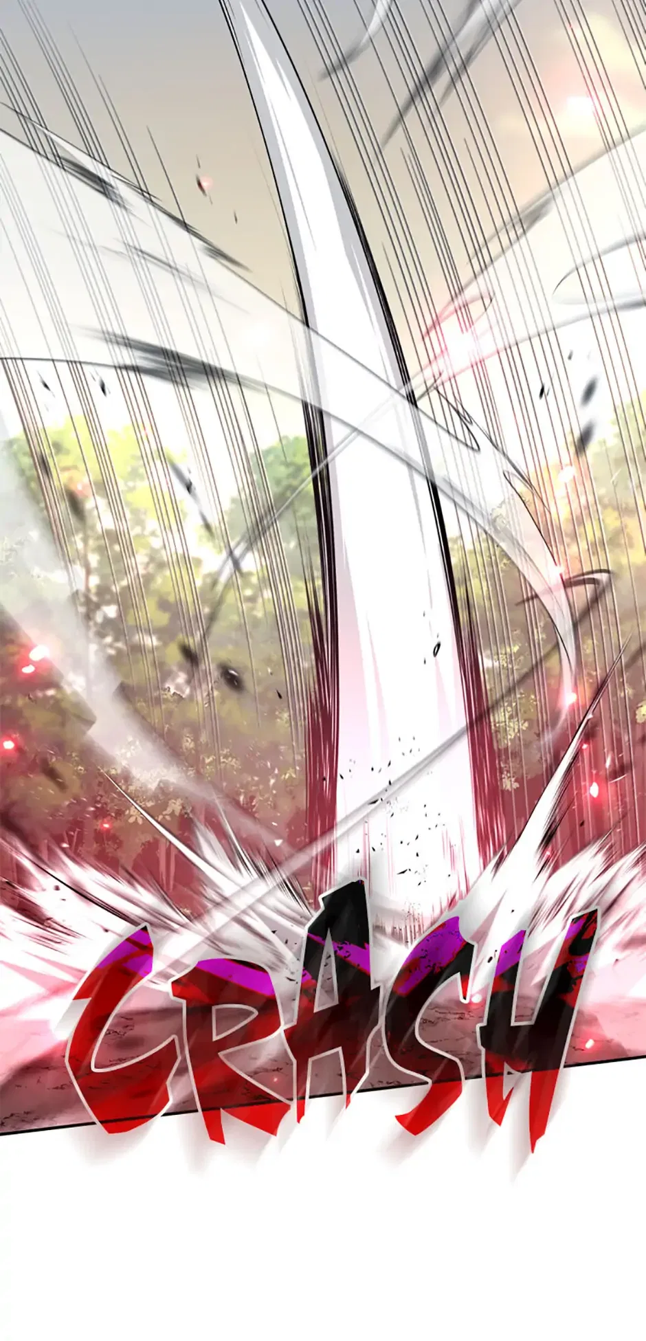 I Returned as an FFF-Class Witch Doctor Chapter 92 – Page 72
