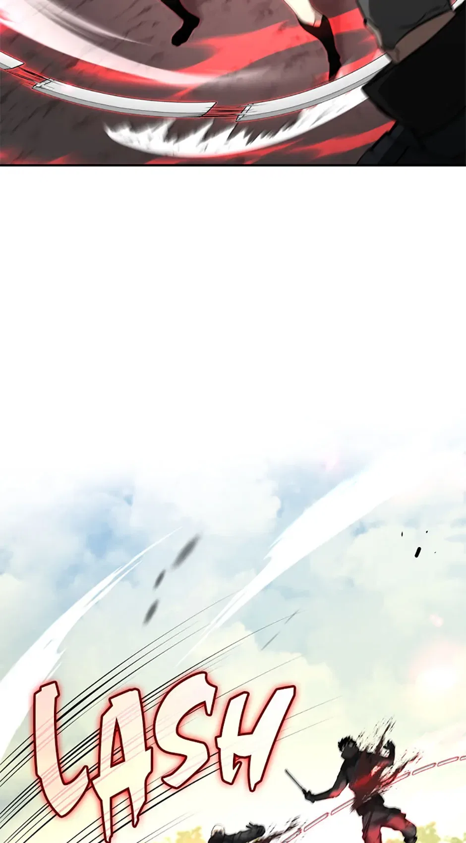 I Returned as an FFF-Class Witch Doctor Chapter 92 – Page 79