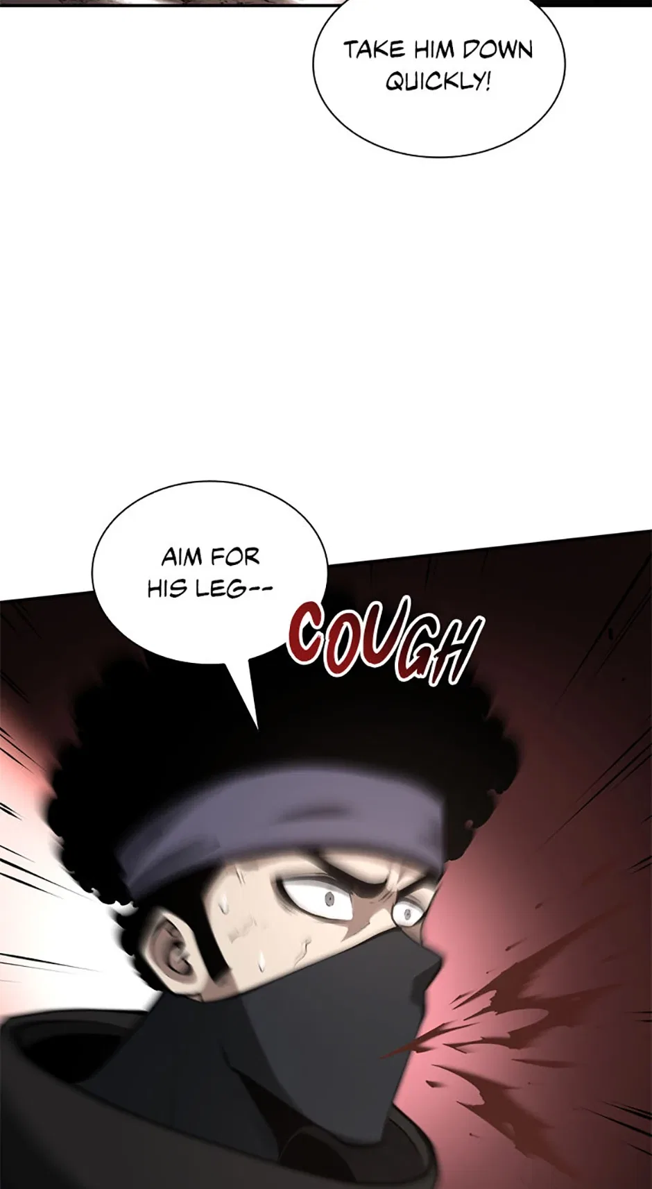 I Returned as an FFF-Class Witch Doctor Chapter 92 – Page 88