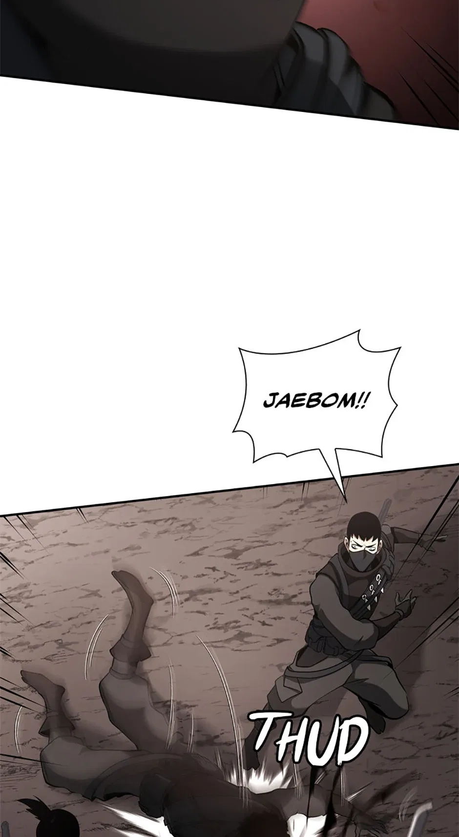 I Returned as an FFF-Class Witch Doctor Chapter 92 – Page 89