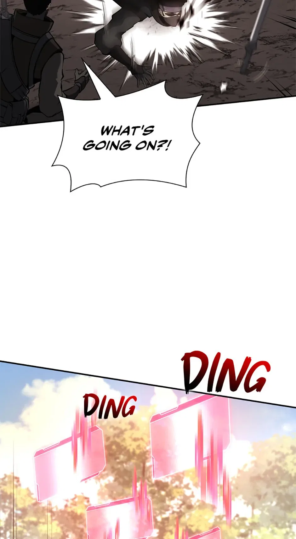 I Returned as an FFF-Class Witch Doctor Chapter 92 – Page 90