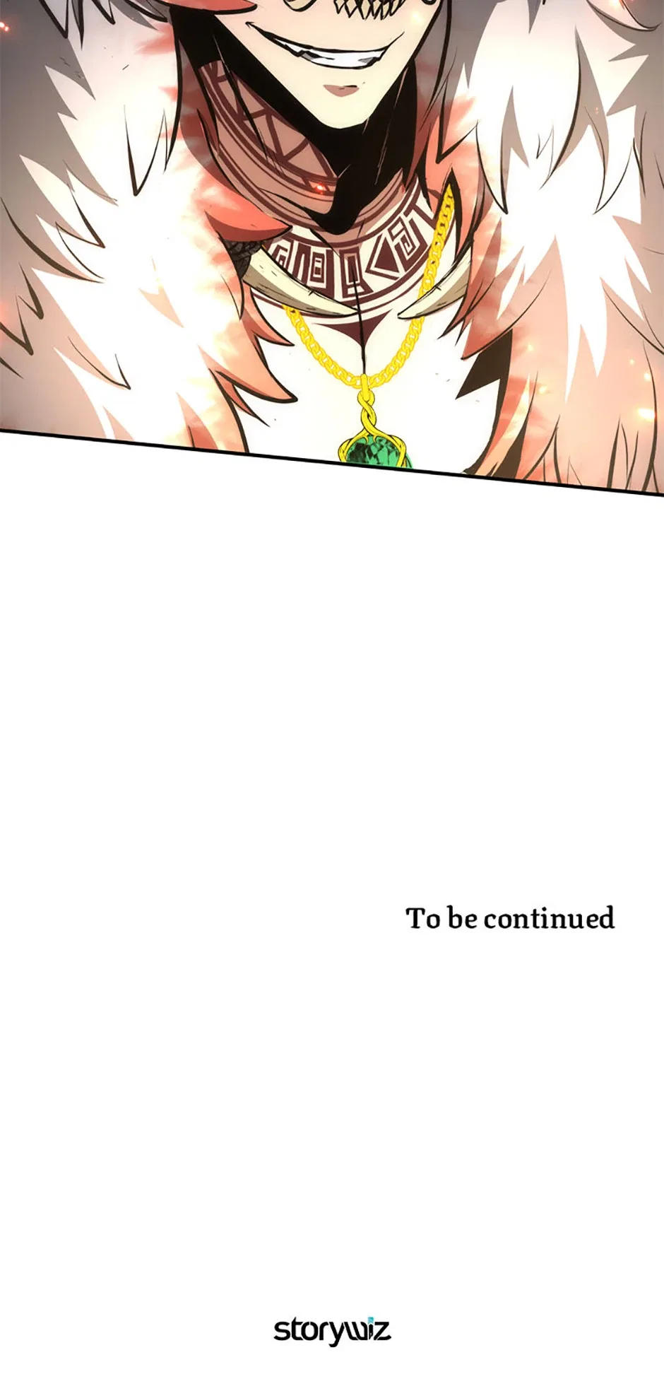 I Returned as an FFF-Class Witch Doctor Chapter 92 – Page 100