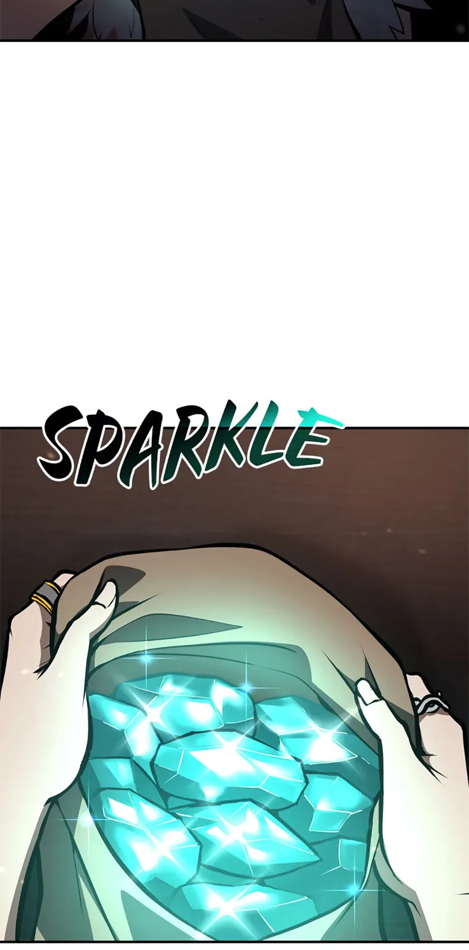 I Returned as an FFF-Class Witch Doctor Chapter 91 – Page 3