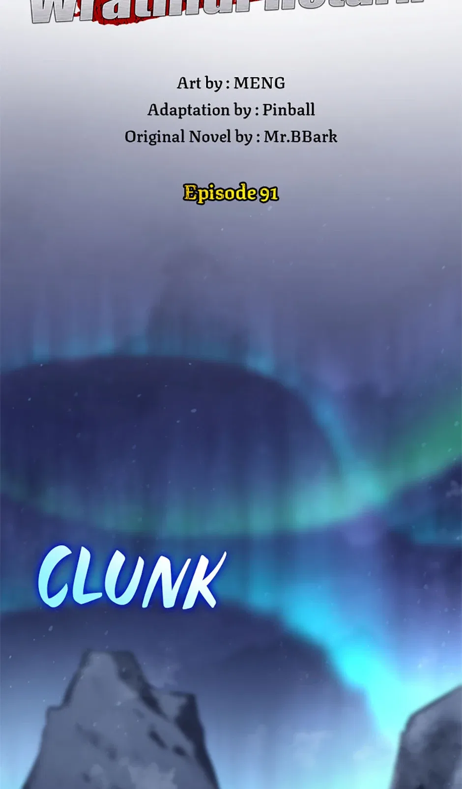 I Returned as an FFF-Class Witch Doctor Chapter 91 – Page 20