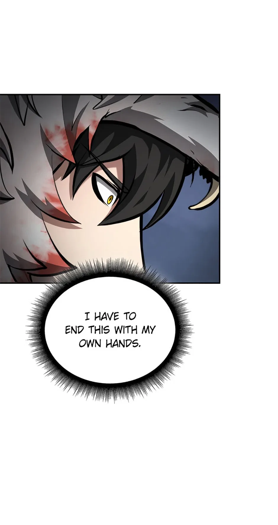 I Returned as an FFF-Class Witch Doctor Chapter 91 – Page 30