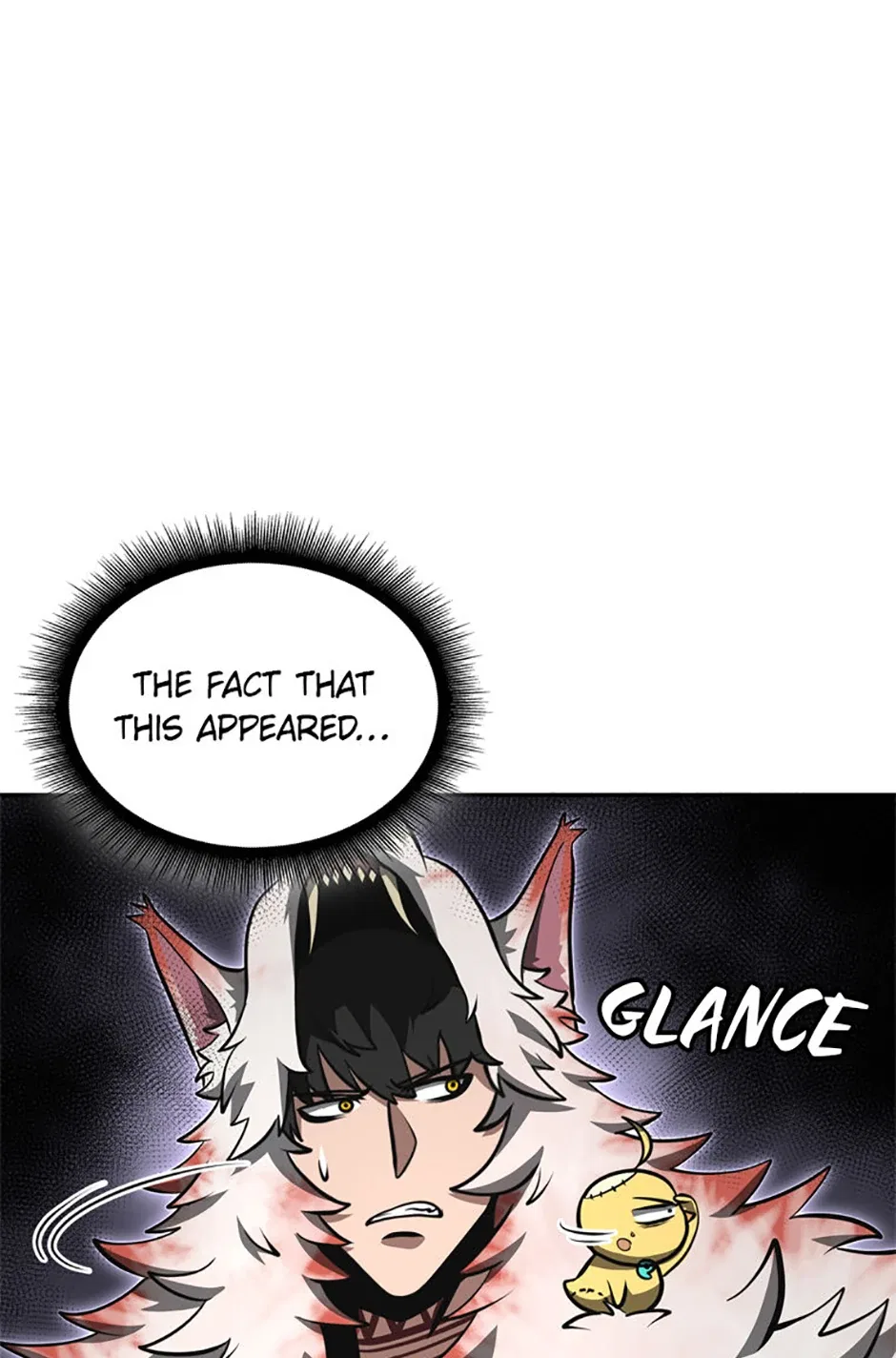 I Returned as an FFF-Class Witch Doctor Chapter 91 – Page 41