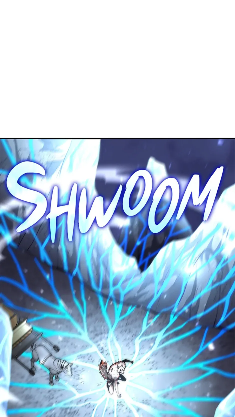 I Returned as an FFF-Class Witch Doctor Chapter 91 – Page 45