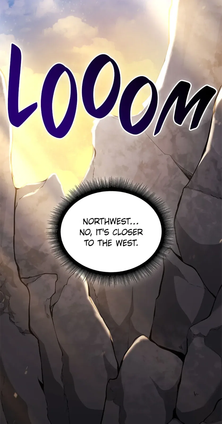 I Returned as an FFF-Class Witch Doctor Chapter 91 – Page 51